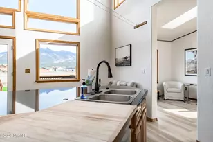 8330 W Suzette Ln, Flagstaff, AZ 86001 - Photo 15