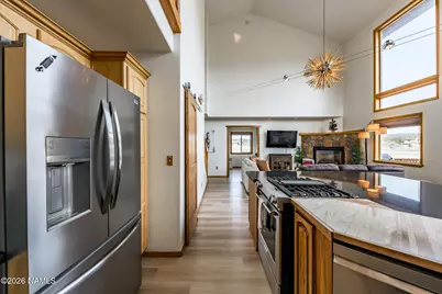 8330 W Suzette Lane, Flagstaff, AZ 86001 - Photo 29