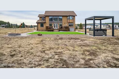 8330 W Suzette Lane, Flagstaff, AZ 86001 - Photo 55