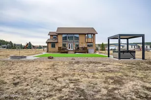 8330 W Suzette Ln, Flagstaff, AZ 86001 - Photo 55