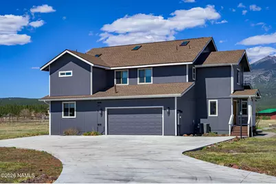 8330 W Suzette Lane, Flagstaff, AZ 86001 - Photo 21