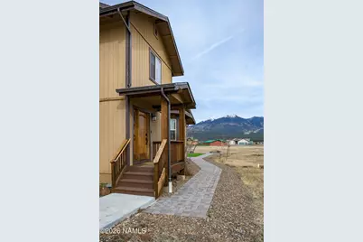 8330 W Suzette Lane, Flagstaff, AZ 86001 - Photo 59