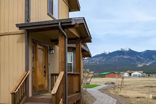 8330 W Suzette Ln, Flagstaff, AZ 86001 - Photo 59