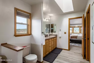 8330 W Suzette Lane, Flagstaff, AZ 86001 - Photo 41