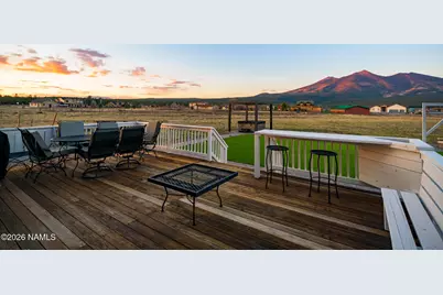 8330 W Suzette Lane, Flagstaff, AZ 86001 - Photo 9