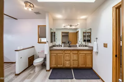 8330 W Suzette Lane, Flagstaff, AZ 86001 - Photo 39