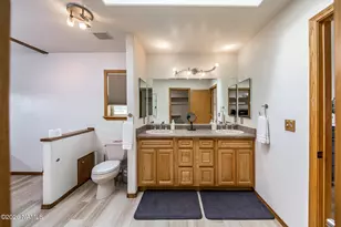 8330 W Suzette Ln, Flagstaff, AZ 86001 - Photo 39