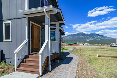 8330 W Suzette Lane, Flagstaff, AZ 86001 - Photo 15