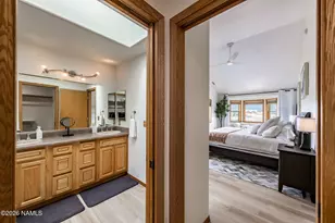 8330 W Suzette Ln, Flagstaff, AZ 86001 - Photo 45