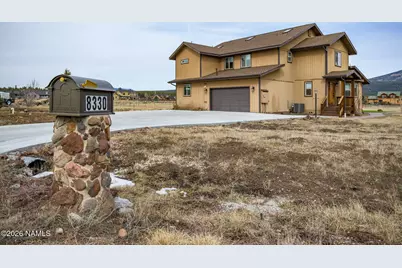 8330 W Suzette Lane, Flagstaff, AZ 86001 - Photo 53