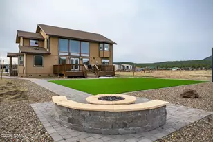 8330 W Suzette Ln, Flagstaff, AZ 86001 - Photo 63