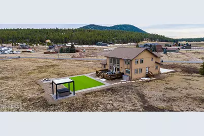 8330 W Suzette Lane, Flagstaff, AZ 86001 - Photo 69