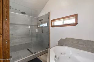 8330 W Suzette Ln, Flagstaff, AZ 86001 - Photo 43