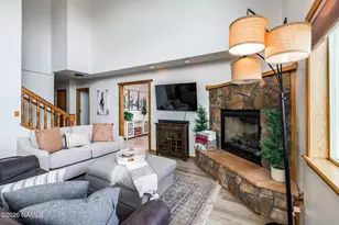 8330 W Suzette Ln, Flagstaff, AZ 86001 - Photo 17