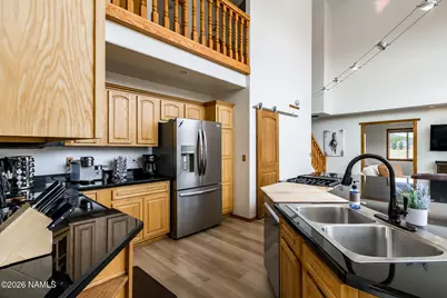 8330 W Suzette Lane, Flagstaff, AZ 86001 - Photo 9