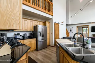 8330 W Suzette Ln, Flagstaff, AZ 86001 - Photo 9