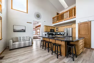 8330 W Suzette Ln, Flagstaff, AZ 86001 - Photo 31