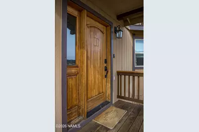 8330 W Suzette Lane, Flagstaff, AZ 86001 - Photo 59