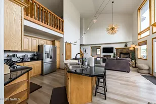 8330 W Suzette Ln, Flagstaff, AZ 86001 - Photo 7