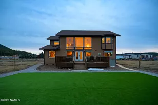 8330 W Suzette Ln, Flagstaff, AZ 86001 - Photo 81