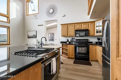 8330 W Suzette Lane, Flagstaff, AZ 86001 - Photo 11