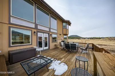 8330 W Suzette Lane, Flagstaff, AZ 86001 - Photo 65