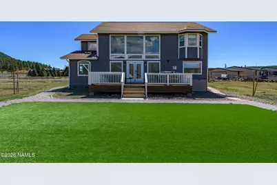 8330 W Suzette Lane, Flagstaff, AZ 86001 - Photo 19