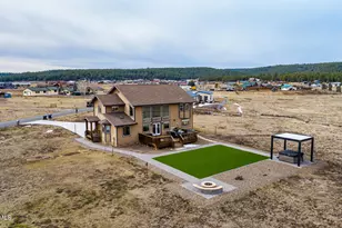 8330 W Suzette Ln, Flagstaff, AZ 86001 - Photo 1