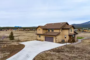 8330 W Suzette Ln, Flagstaff, AZ 86001 - Photo 69