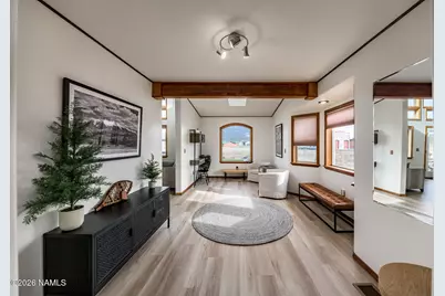 8330 W Suzette Lane, Flagstaff, AZ 86001 - Photo 3