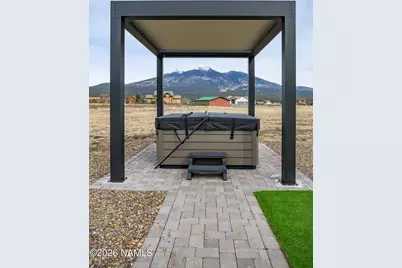 8330 W Suzette Lane, Flagstaff, AZ 86001 - Photo 57