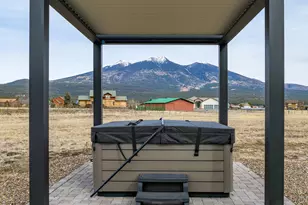 8330 W Suzette Ln, Flagstaff, AZ 86001 - Photo 57