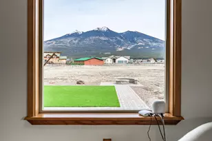 8330 W Suzette Ln, Flagstaff, AZ 86001 - Photo 49