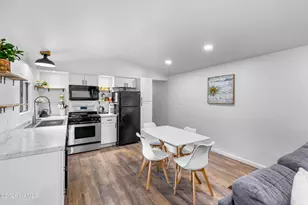 2996 Ancient Trail, Flagstaff, AZ 86005 - Photo 3