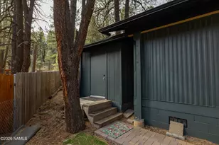 2996 Ancient Trail, Flagstaff, AZ 86005 - Photo 23
