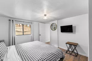 2996 Ancient Trail, Flagstaff, AZ 86005 - Photo 21