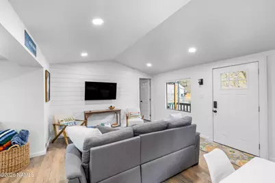 2996 Ancient Trail, Flagstaff, AZ 86005 - Photo 7