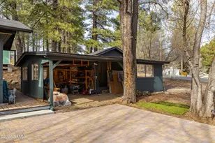 2996 Ancient Trail, Flagstaff, AZ 86005 - Photo 29
