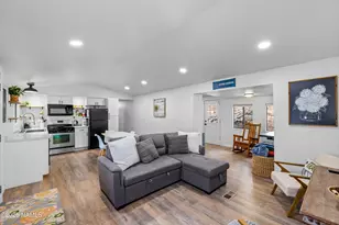 2996 Ancient Trail, Flagstaff, AZ 86005 - Photo 9