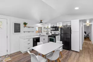2996 Ancient Trail, Flagstaff, AZ 86005 - Photo 5