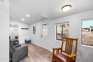 2996 Ancient Trail, Flagstaff, AZ 86005 - Photo 13