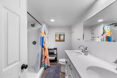 2996 Ancient Trail, Flagstaff, AZ 86005 - Photo 19