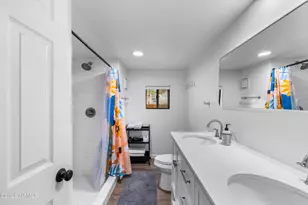 2996 Ancient Trail, Flagstaff, AZ 86005 - Photo 19