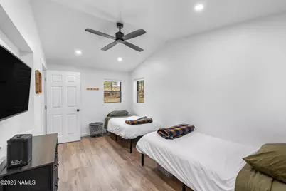 2996 Ancient Trail, Flagstaff, AZ 86005 - Photo 15