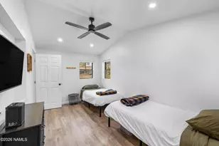 2996 Ancient Trail, Flagstaff, AZ 86005 - Photo 15