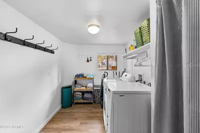 2996 Ancient Trail, Flagstaff, AZ 86005 - Photo 17