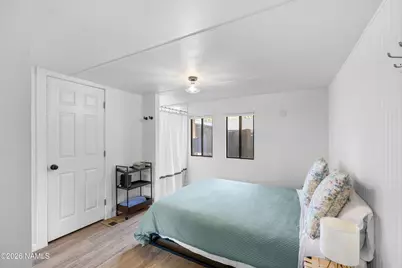 2996 Ancient Trail, Flagstaff, AZ 86005 - Photo 11