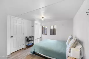 2996 Ancient Trail, Flagstaff, AZ 86005 - Photo 11