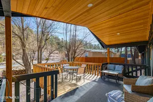 2996 Ancient Trail, Flagstaff, AZ 86005 - Photo 27