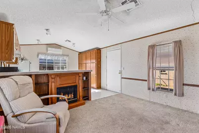 1140 French Road, Winslow, AZ 86047 - Photo 57